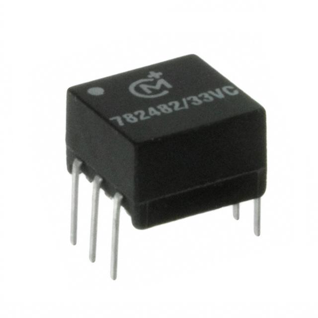 Picture of 782482/33VC