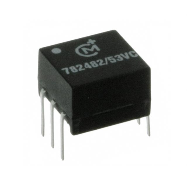 Picture of 782482/53VC