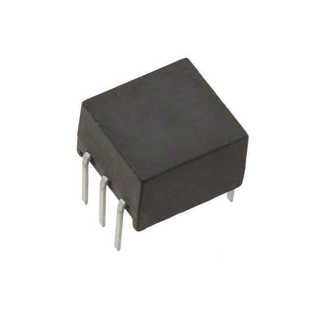 Picture of 782485/35C