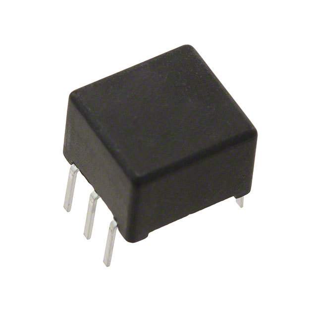 Picture of 78250C