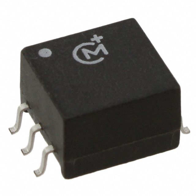 Picture of 78250JC