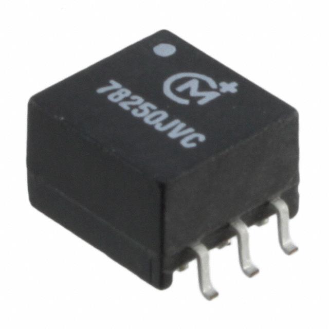 Picture of 78250JVC