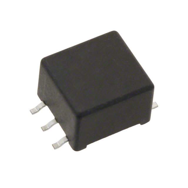 Picture of 78250MC
