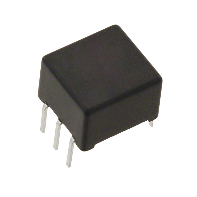 Picture of 78253/35C