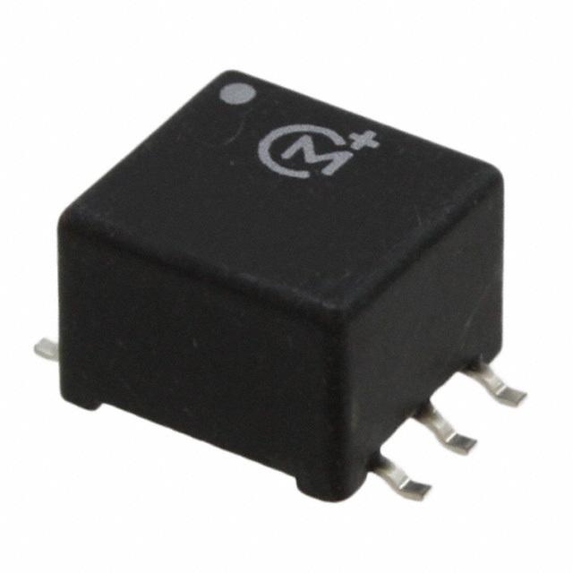Picture of 78253/35JVC
