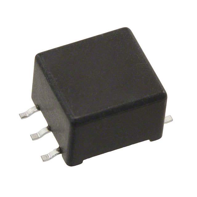 Picture of 78253/35MC