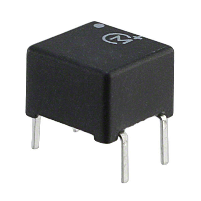 Picture of 78601/16MC