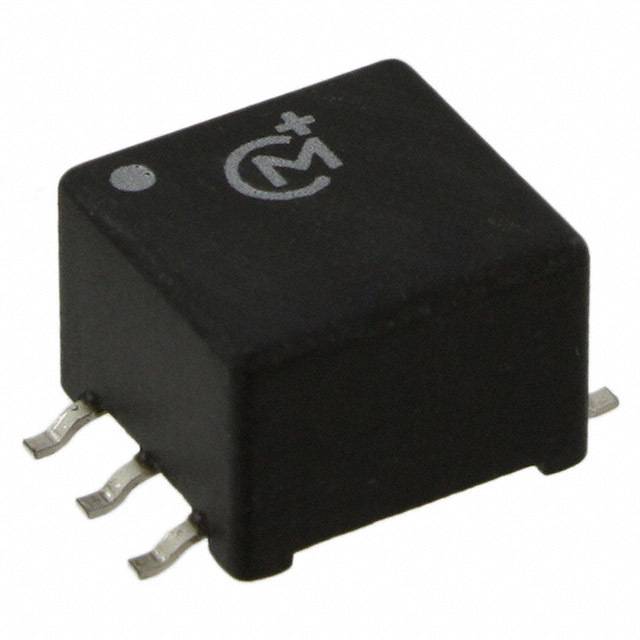 Picture of 78601/2MC