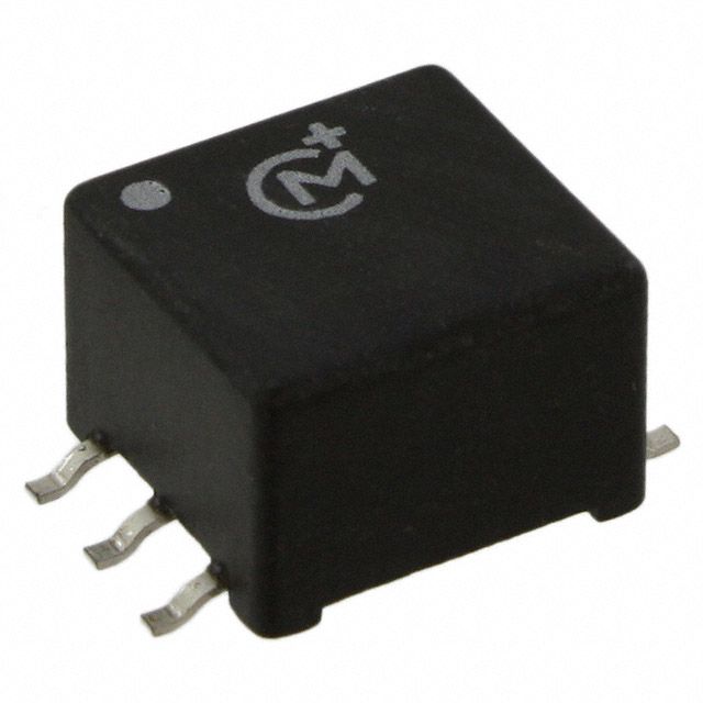 Picture of 78601/2MC-R