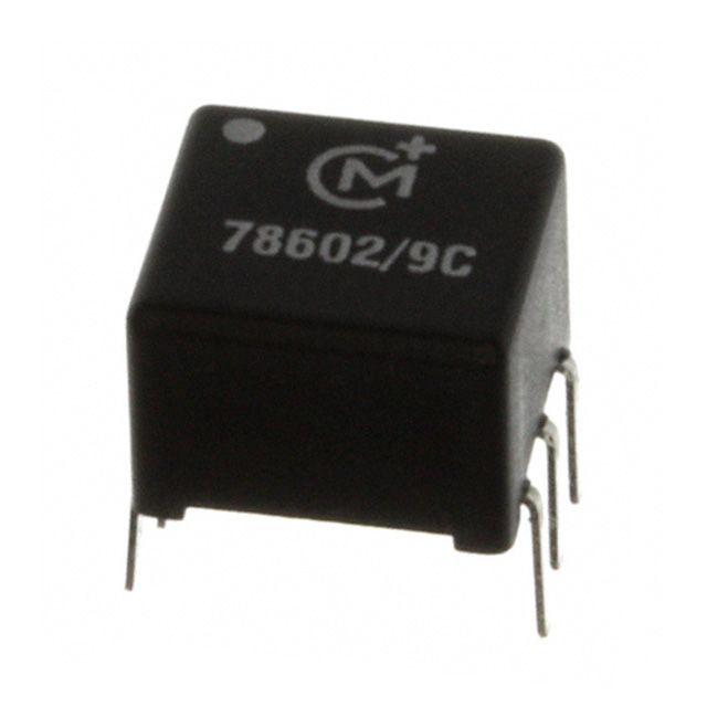 Picture of 78602/9C