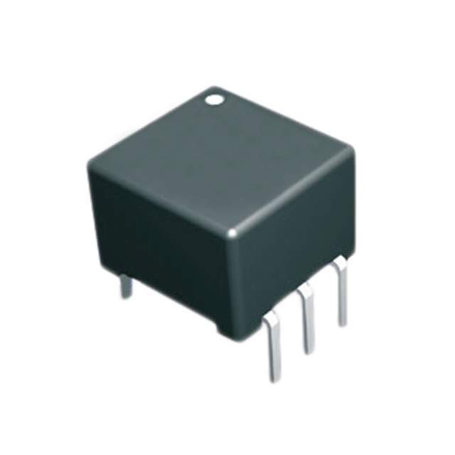 Picture of 78604/16C
