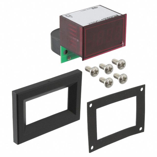 Picture of ACA-20PC-2-DC1-RL-C