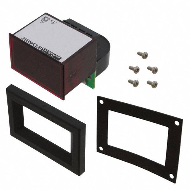 Picture of ACA-20PC-3-AC1-PGL-C