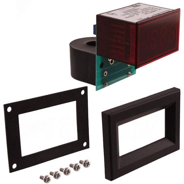 Picture of ACA-20PC-3-AC1-RL-C