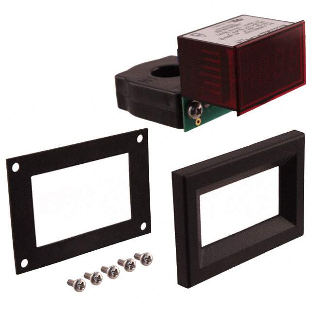Picture of ACA-20PC-4-AC1-RL-C
