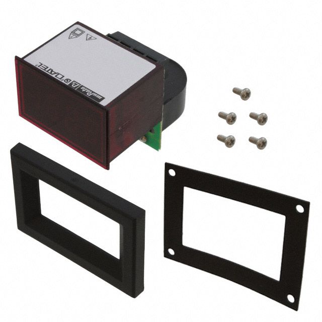 Picture of ACA-20PC-4-DC1-RL-C