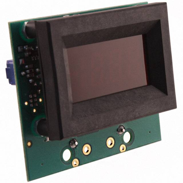 Picture of ACA-20RM-1-AC3-RL-C