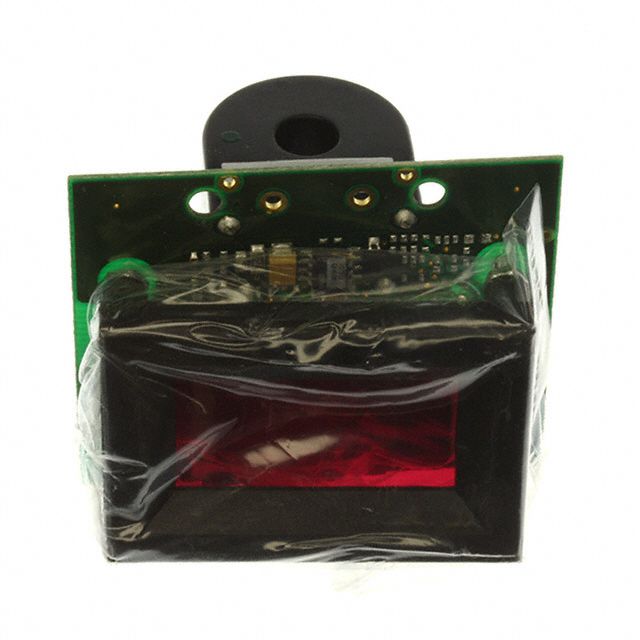 Picture of ACA-20RM-2-AC3-RL-C