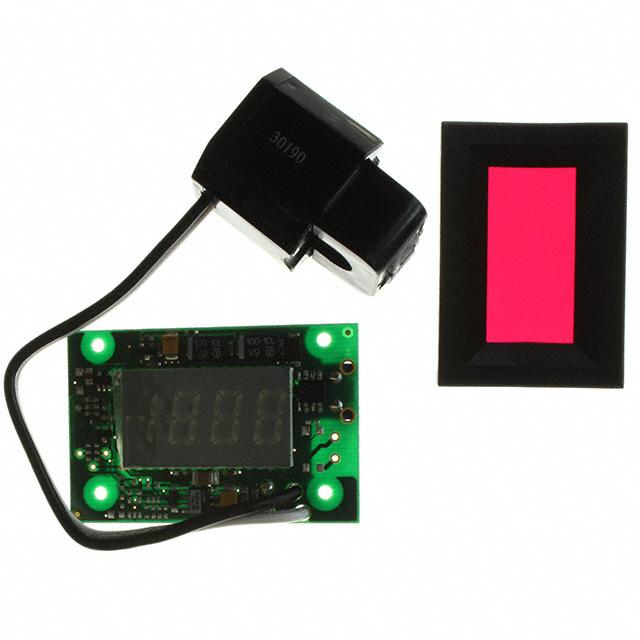Picture of ACA-20RM-4-AC3-RL-C