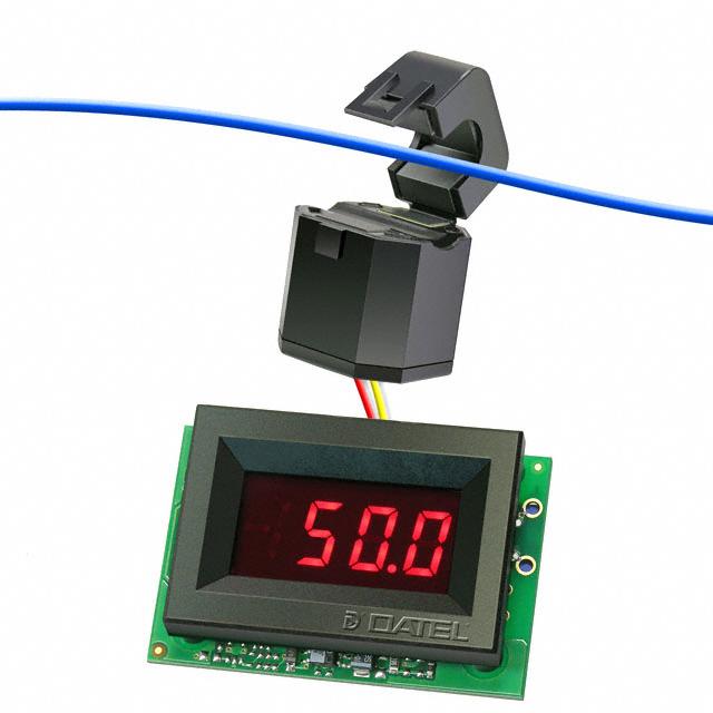 Picture of ACA-20RM-5-AC3-RL-C