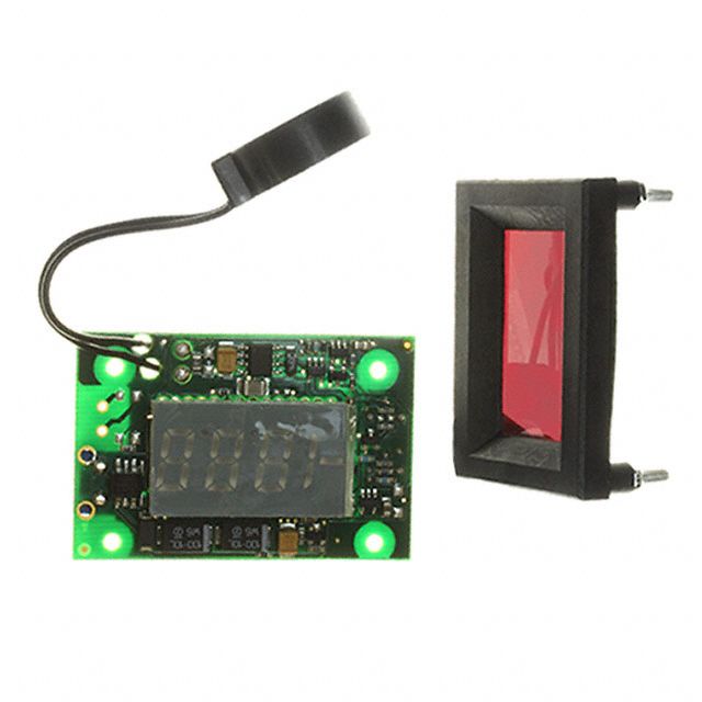 Picture of ACA-20RM-5-AC4-RL-ALM-C