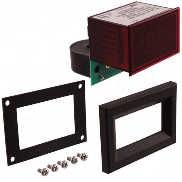 Picture of ACA5-20PC-1-AC1-RL-C