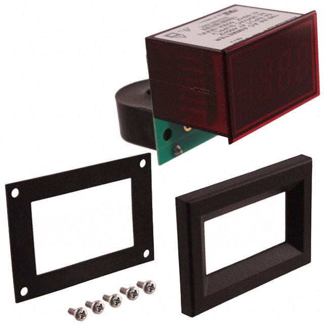 Picture of ACA5-20PC-2-DC1-RL-C