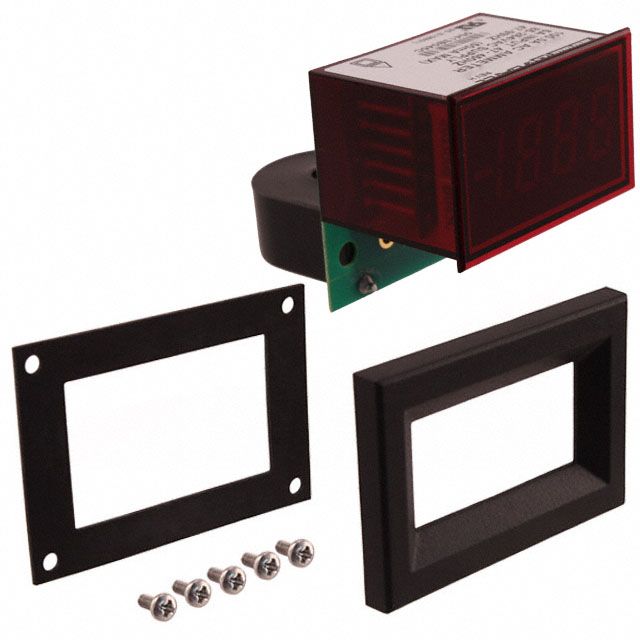 Picture of ACA5-20PC-3-AC1-RL-C