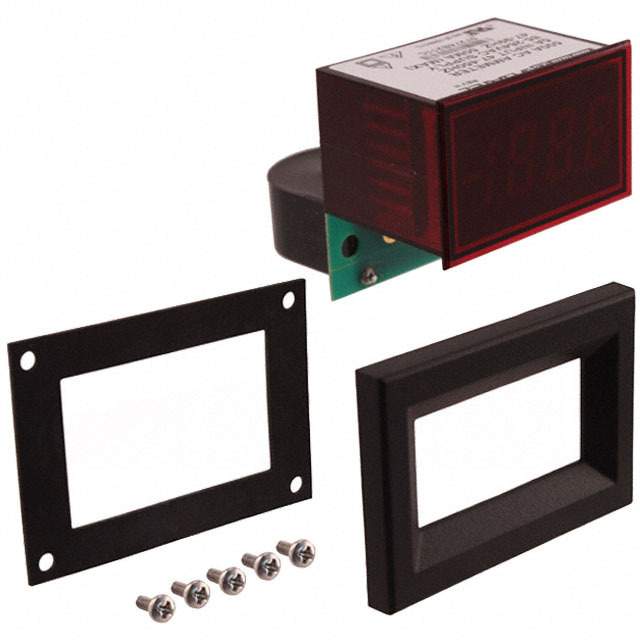 Picture of ACA5-20PC-9-AC1-RL-C