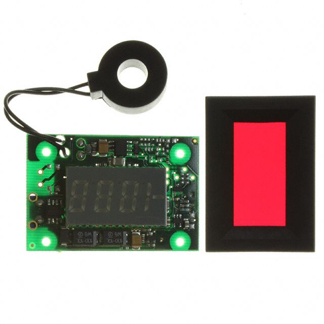 Picture of ACA5-20RM-5-AC3-RL-C