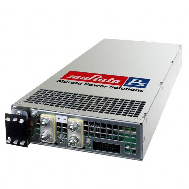 Picture of C1U-W-1200-48-TB1C