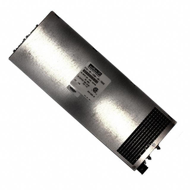 Picture of C1U-W-1200-48-TB2C