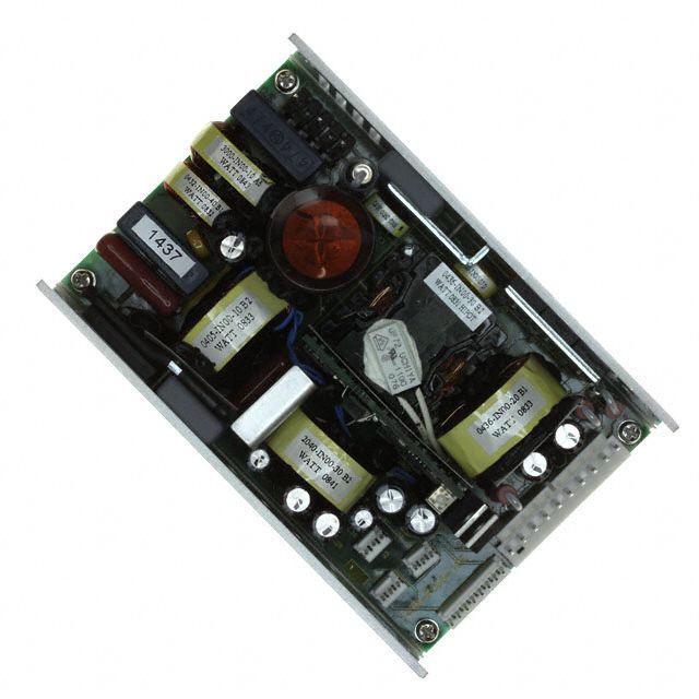 Picture of CF200-A12C