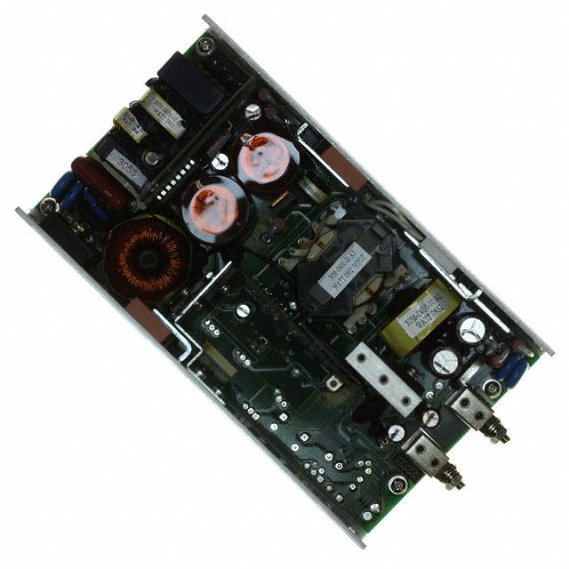 Picture of CF350-A24C