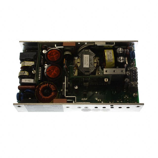 Picture of CF350-A48C