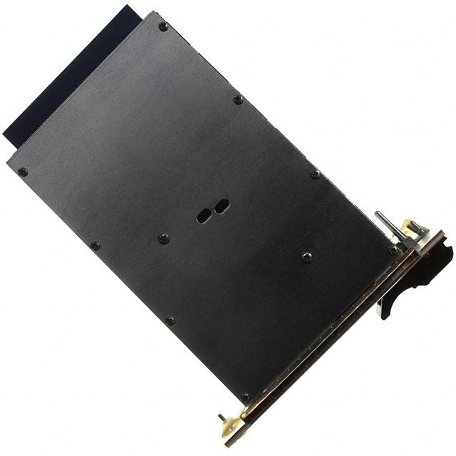 Picture of CPCI-A-3U-300C