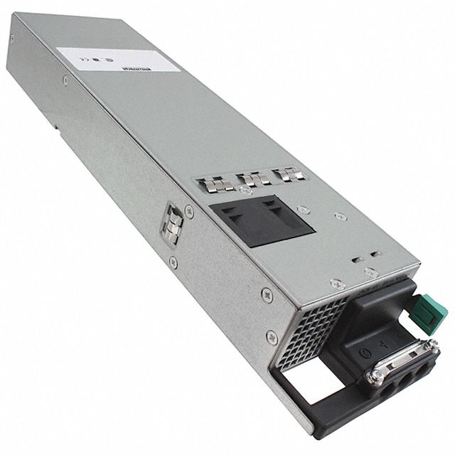 Picture of D1U3CS-D-850-12-HC4C
