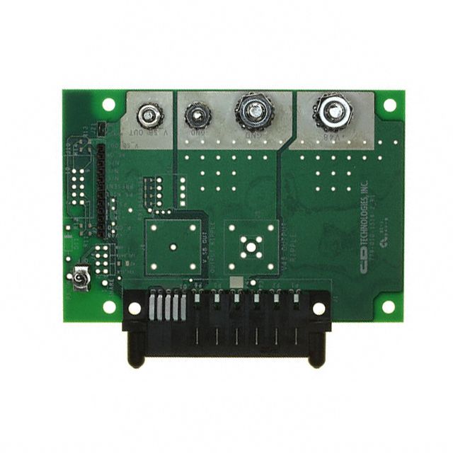 Picture of D1U-48-CONC