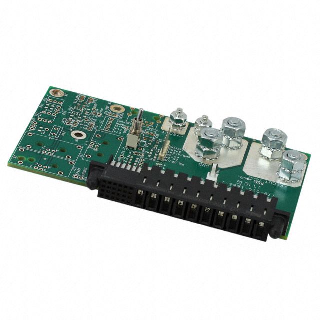 Picture of D1U4CS-12-CONC