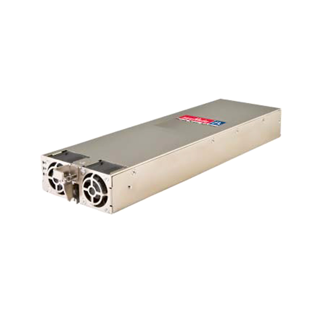 Picture of D1U4CS-D-2100-54-HA3DC
