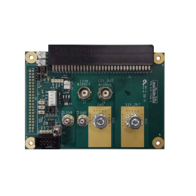 Picture of D1U86P-12-CONC