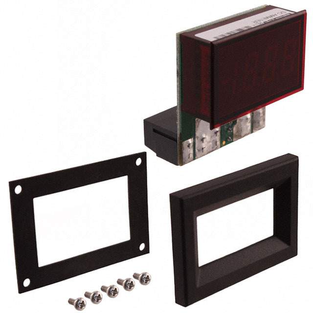Picture of DCA-20PC-2-DC4-GS-C