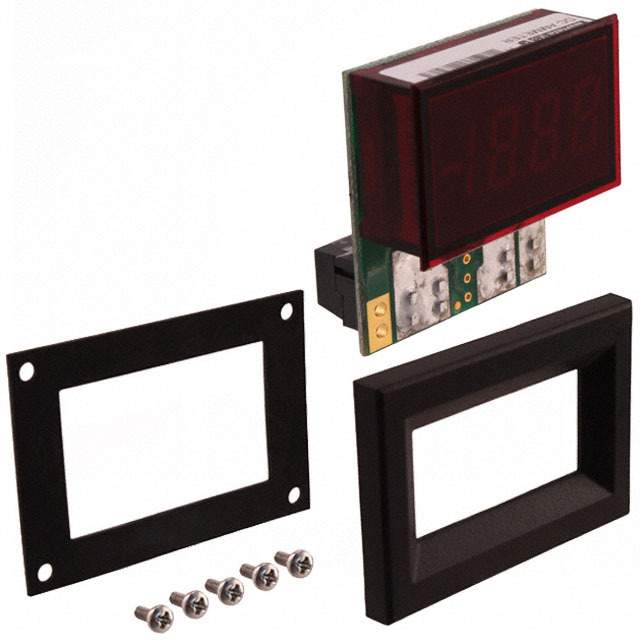 Picture of DCA-20PC-5-DC1-RL-C