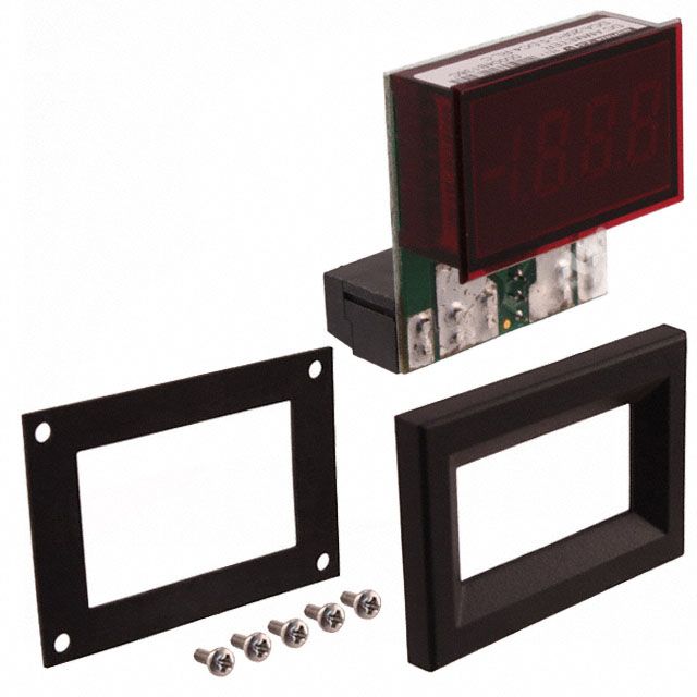 Picture of DCA-20PC-5-DC4-RL-C