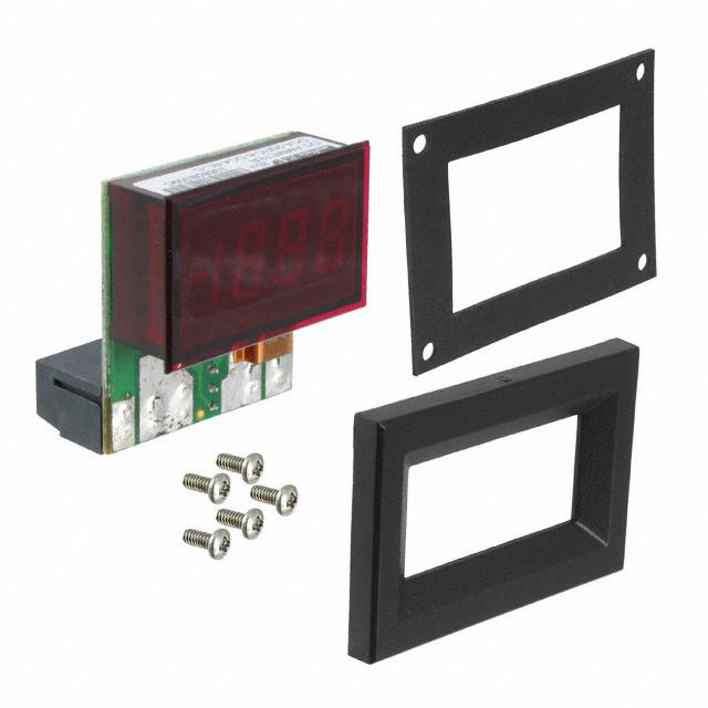 Picture of DCA-20PC-6-DC4-RL-C