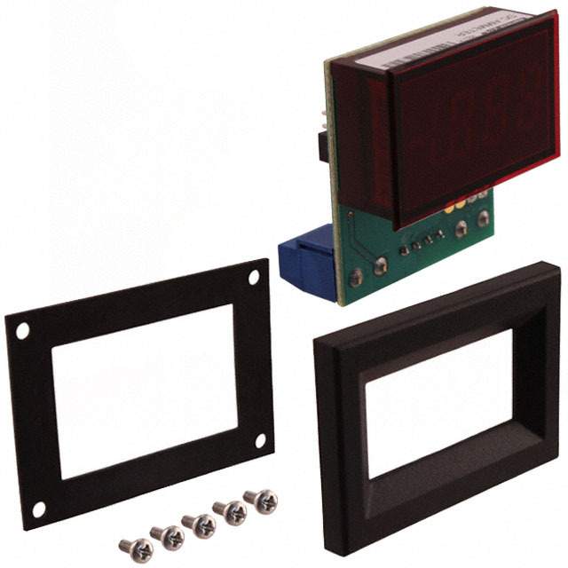 Picture of DCA5-20PC-10-DC4-GS-C