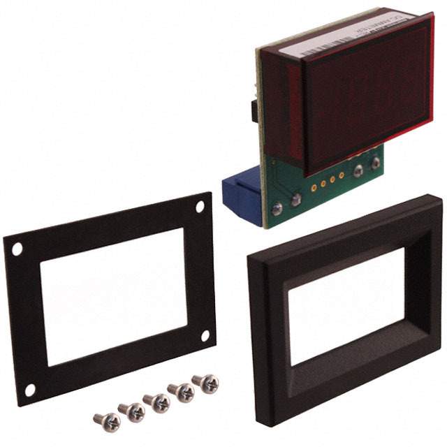 Picture of DCA5-20PC-2-DC4-RL-C