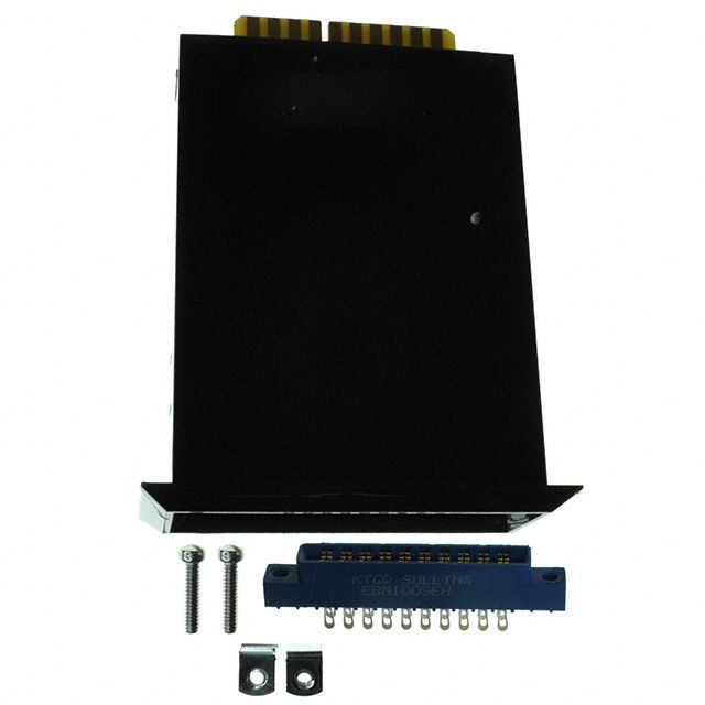 Picture of DM-3100N-1