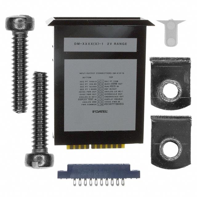Picture of DM-4101N-1