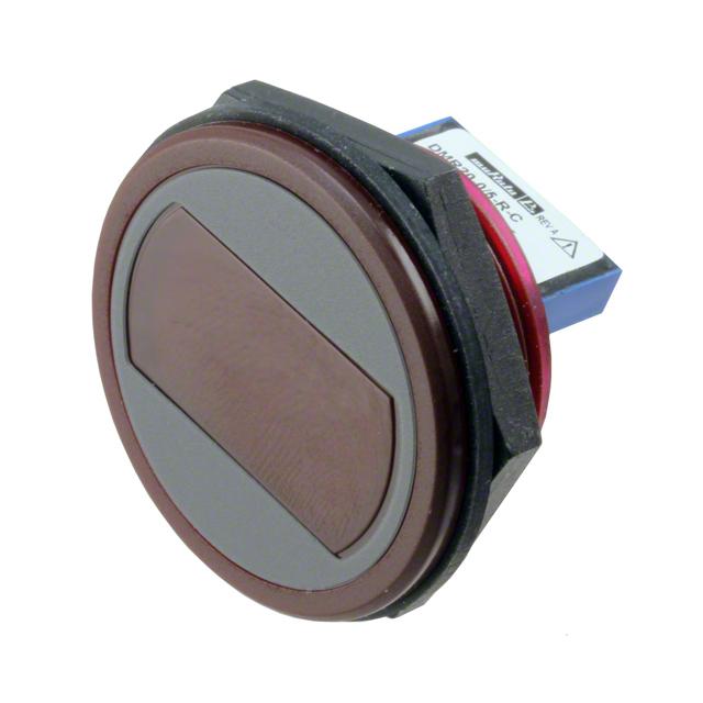 Picture of DMR20-0/5-R-C